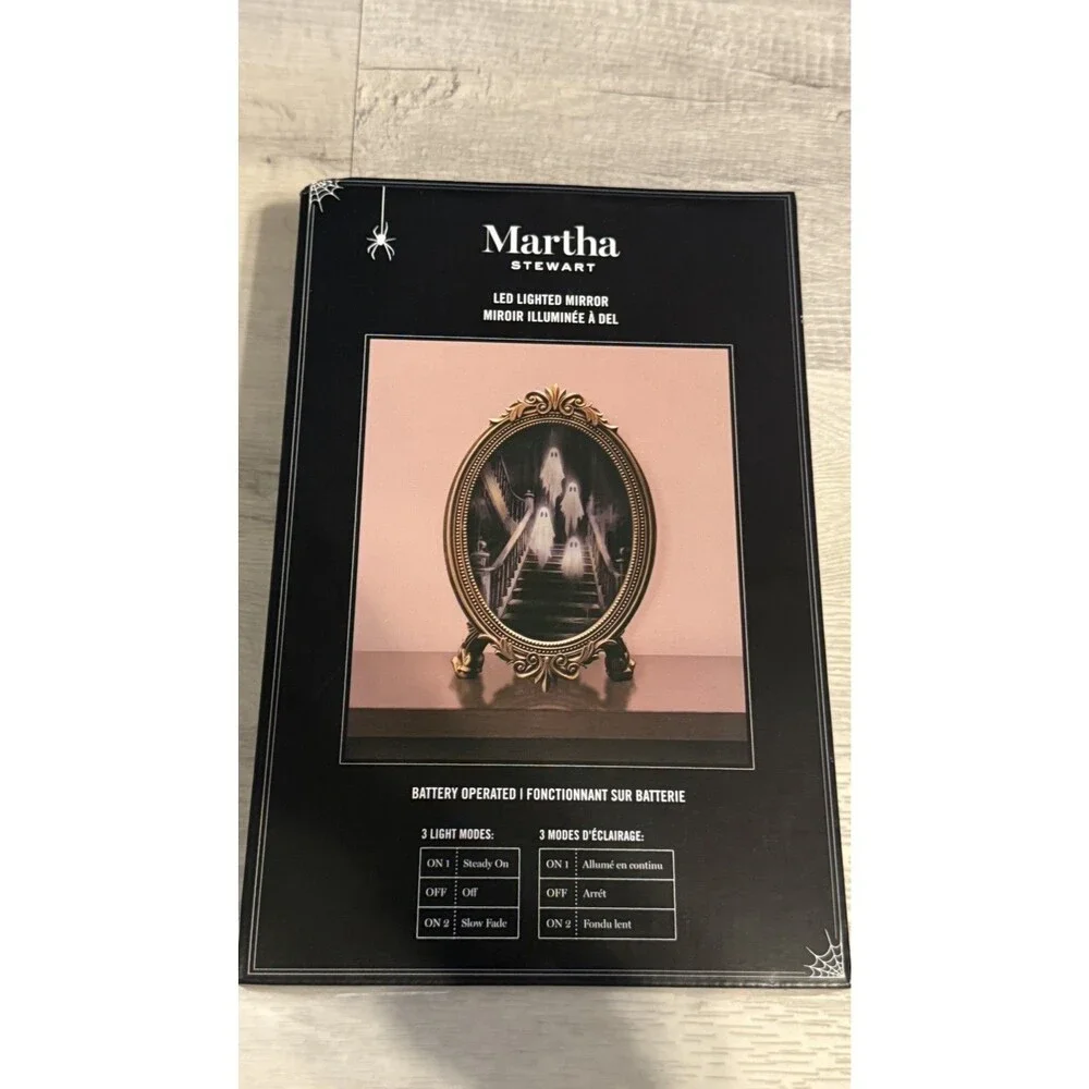 Martha Stewart martha stewart